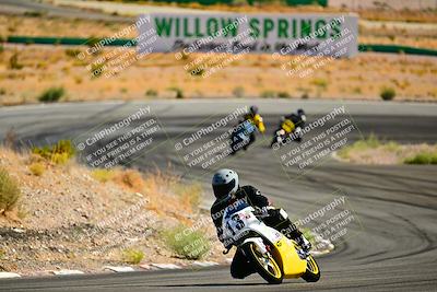 media/Oct-04-2025-Classic Track Days (Sat) [[b9f2049d9d]]/Races/215-230/